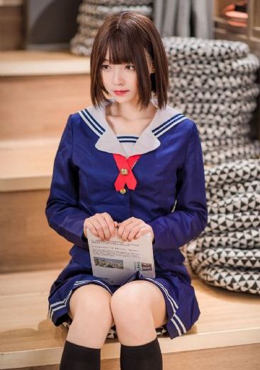 天堂亚洲视频日韩欧美在线看_国产剧免费播放