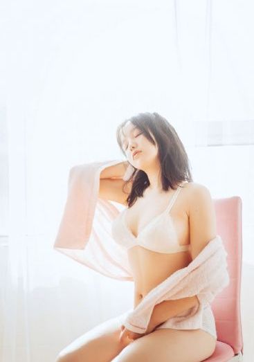 日本av老熟女有哪些_HD高清免费观看