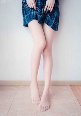 欧美同志片_1080高清视频播放
