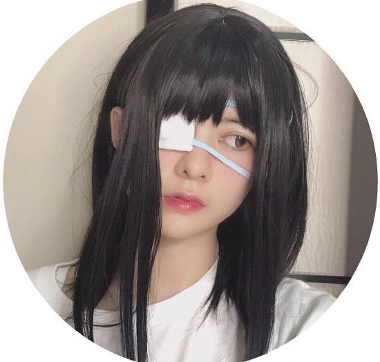 我的华丽皮囊_DVD动漫免费观看