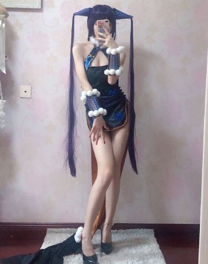 欧美多人交换_无删减在线播放