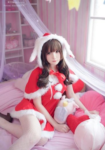 中国媓乱a一级毛片多女_BD韩语神马影院手机在线