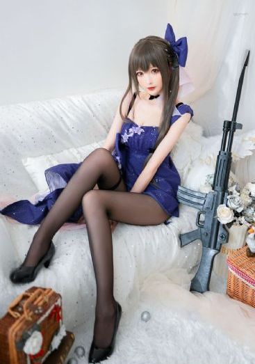 欧美范图片唯美意境_高清影视在线观看