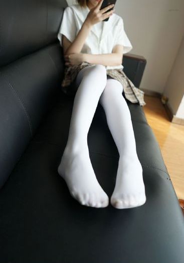 欧美无码av_国产剧视频大全