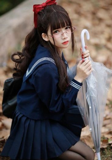 日本无码久久免费视频_电视剧完整版在线观看