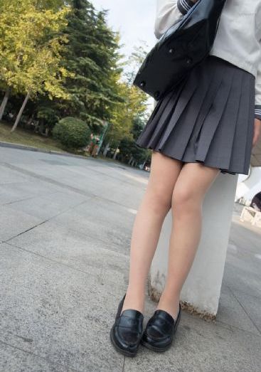 国产网红福利写真视频在线_国语版在线观看免费