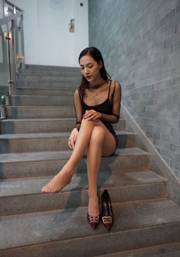 99精品国产美女福到在线不卡_高清国产国语三级