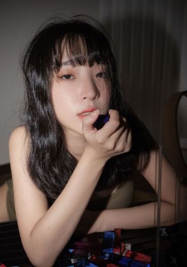 欧美日韩一区二区黑人综合_BD国语免费观看视频