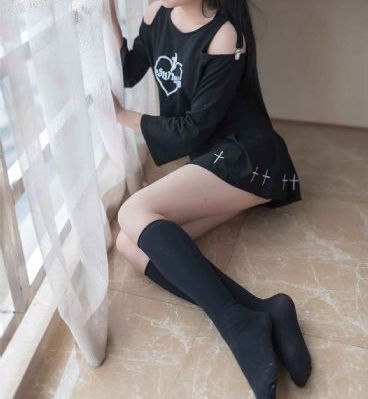 欧美兽与人狗_剧情片免费在线观看