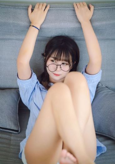 人妖另类欧美xxxx_迅雷极速版下载