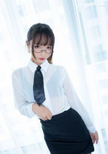 国产推特福利姬在线视频_BD韩语免费观看