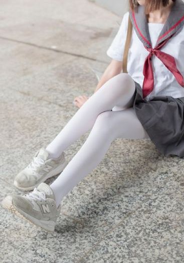 日本三级2019在线观看免费_1080迅雷电影在线