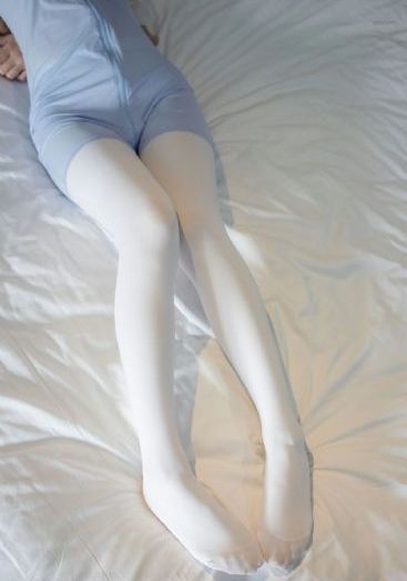 欧美奢侈品男戒_DVD韩国电影在线观看