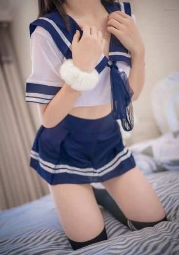 日韩电影欧美精品_剧情片在线观看完整版