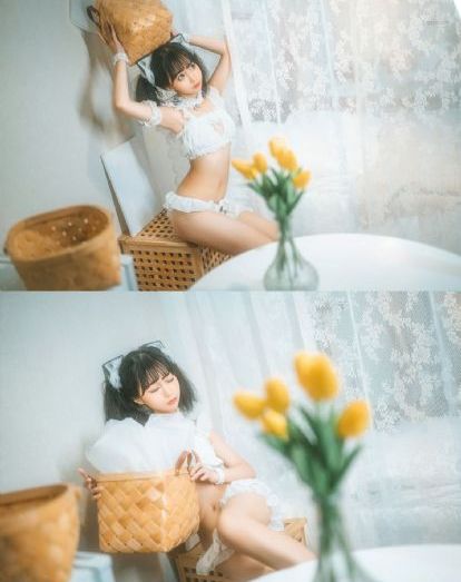欧美纹身图案小腿_剧情片神马在线观看