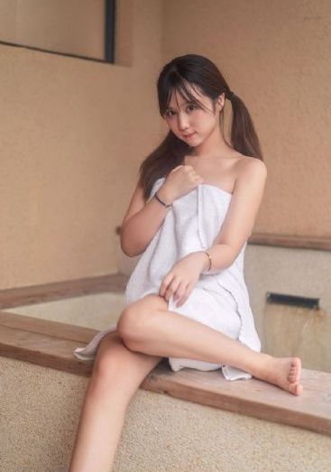 激情欧美亚洲日本韩国_剧情片高清完整版播放