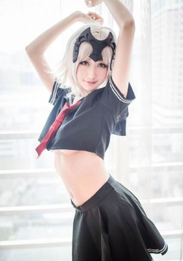 日本老年老熟无码_BD完整在线观看