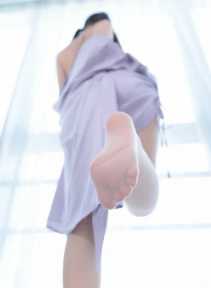 欧美唯美情侣名_DVD神马影院手机在线