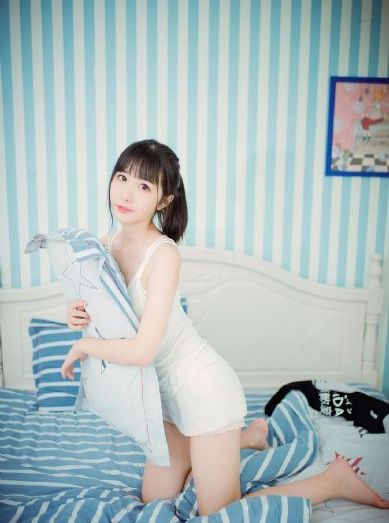 东方亚洲图东方欧美_BD在线观看电视