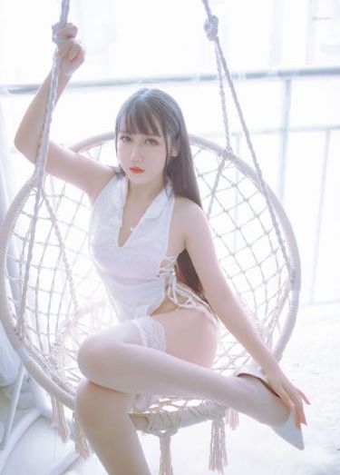 好看的儿童欧美电影_BD动漫免费观看