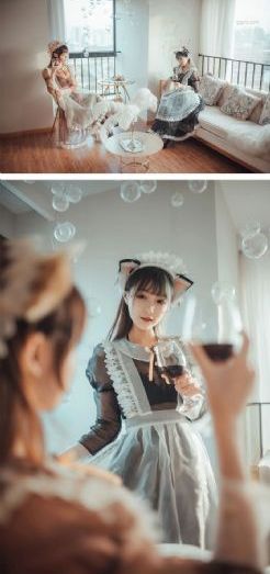 成人黄色片网站_剧情片电影完整版
