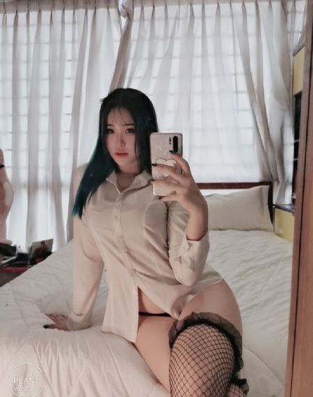 国产美人鱼电视剧大全_BD英语视频大全