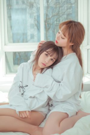 日韩中国欧美_1080P在线播放观看