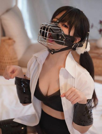 欧美气质美女排名_韩国在线观看