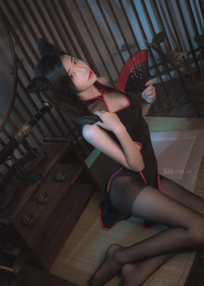 日韩可爱写真_最近手机在线观看