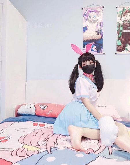 欧美逼格黑白照片男_DVD韩国电影在线观看