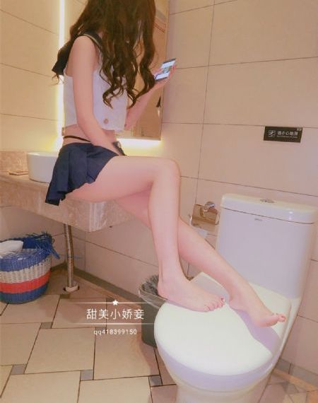 影音先锋av色噜噜影院_1080P高清在线观看