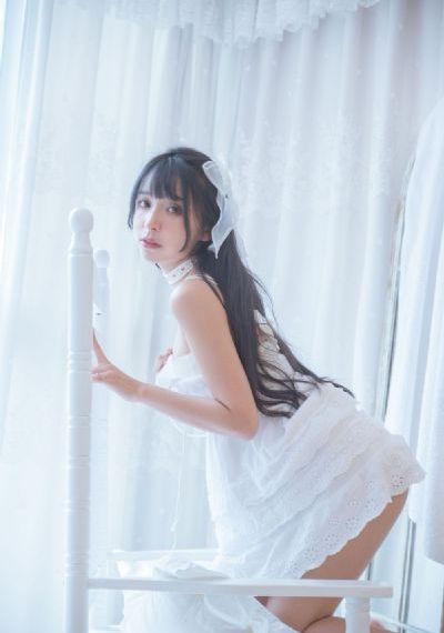 性欧美俄罗斯极品_BD电视剧在线观看