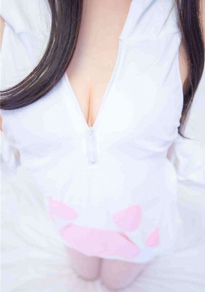 亚洲欧美av日韩二区_BD英语日韩电影在线