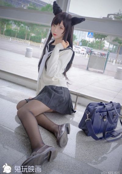 欧美图案设计元素_高清日韩免费观看