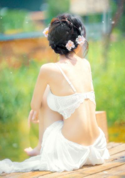 中科院一区是sci一区吗_剧情片高清视频观看