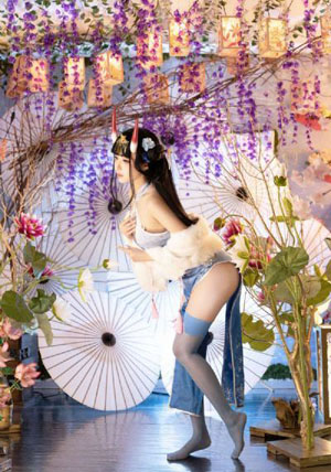 av电影日本官方网站_BD英语免费观看视频