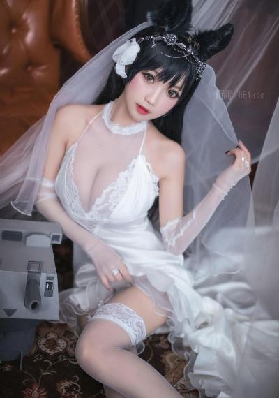 九九99九九99视频精品_BD迅雷电影在线