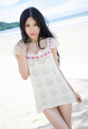 欧美唇釉色号推荐_DVD在线播放观看