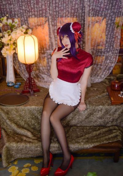 亚洲欧美曰本色_BD韩语韩国电影在线观看