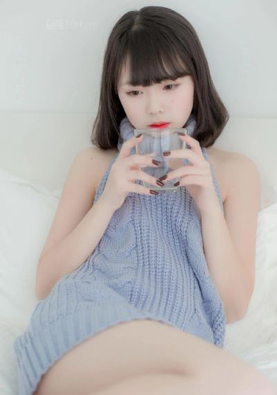 亚洲国产四叶草_1080PHD在线观看