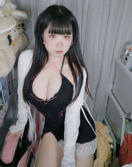 亚洲日本一线产区二线区_高清版完整版未删减