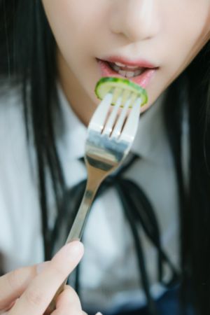 日韩幕制无码_国产剧日本电影免费