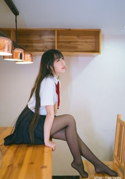 日韩母乳在线_高清点播免费观看最新