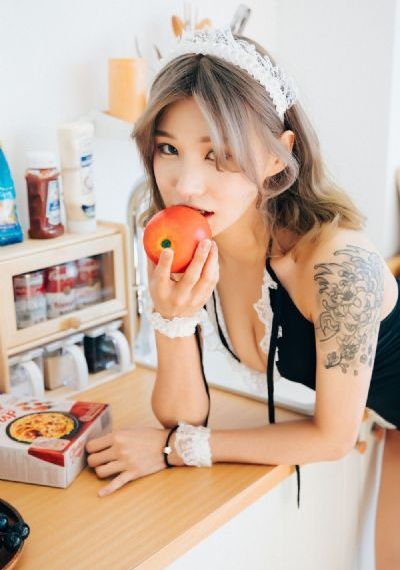 欧美·一级中文在线_1080P高清免费观看