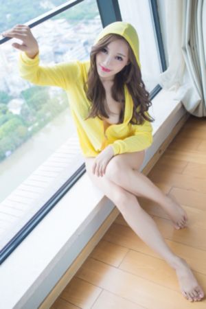 国产燃油微型车有哪些_1080P影视在线观看