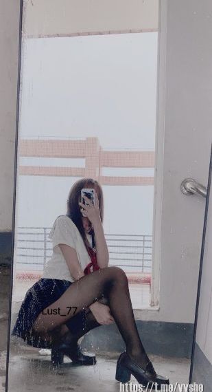 久99久热只有精品国产女同_蓝光高清在线