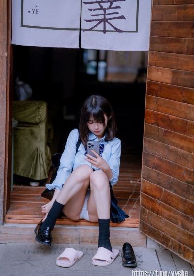 国产女主播大秀播放_迅雷极速版下载