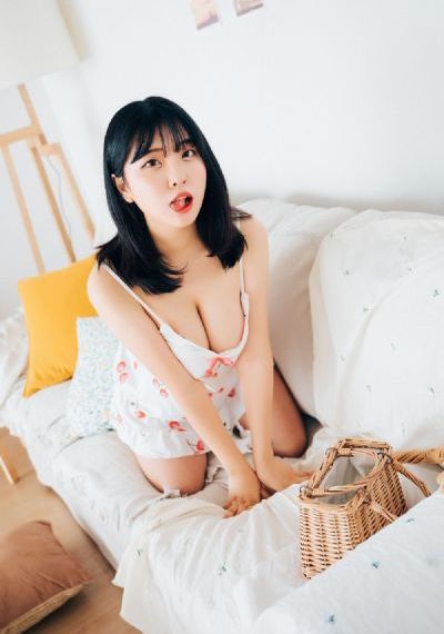 欧美被子羽绒服_免费手机在线看观看
