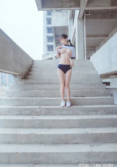 欧美乱妇15p辣图_1080P电影在线看