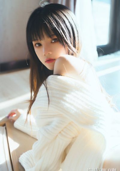 欧美草坪文化_BD韩语韩国电影在线观看